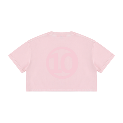 10 Cropped