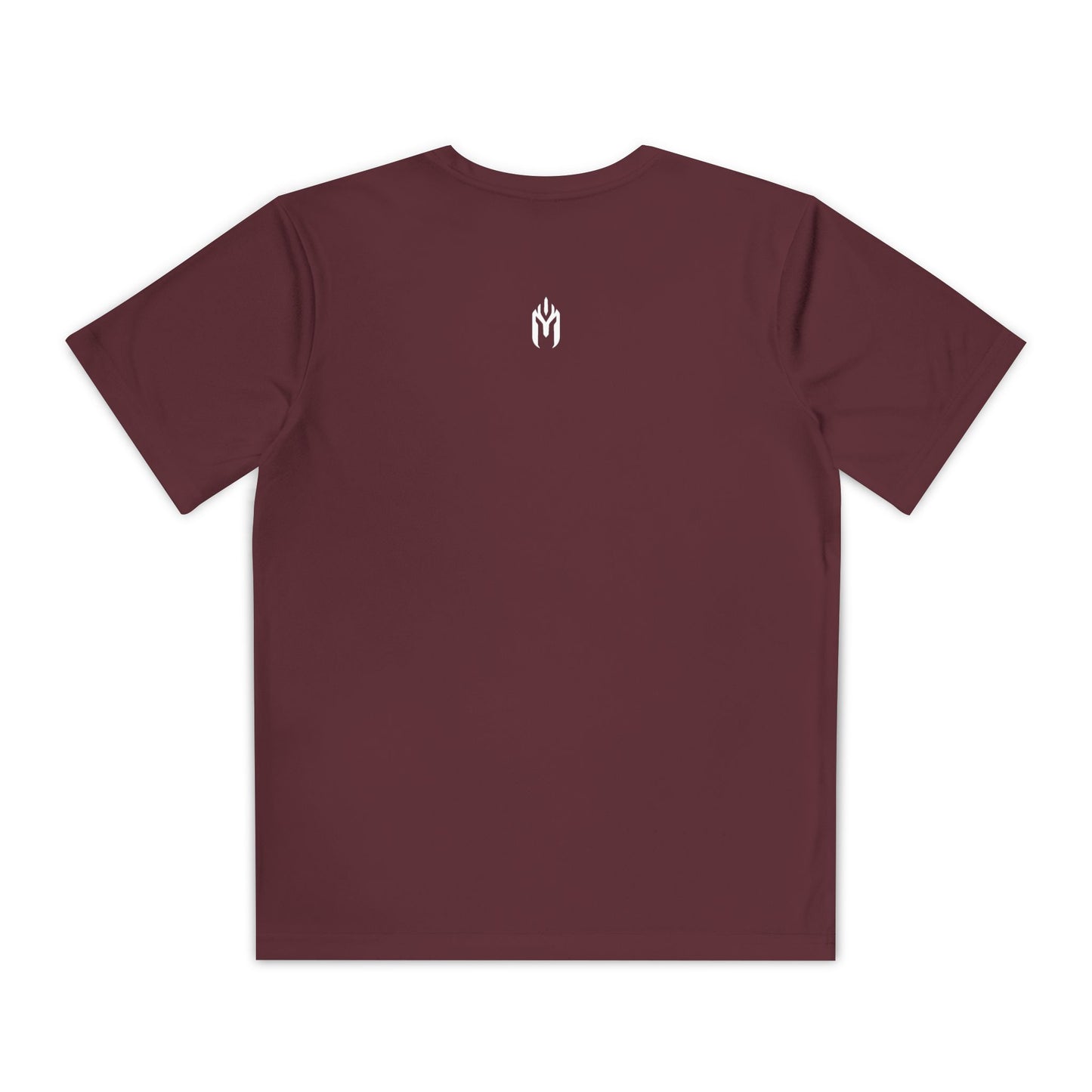 Kids Competitor Tee