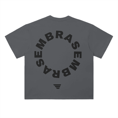 Embrase Infinity