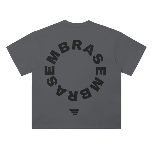 Embrase Infinity