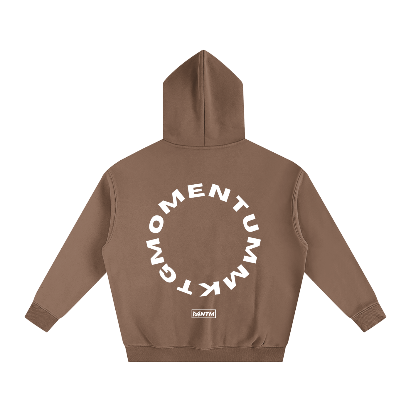 Momentum MKTG
