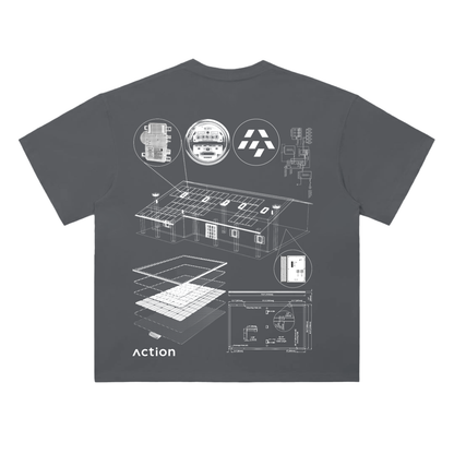 action