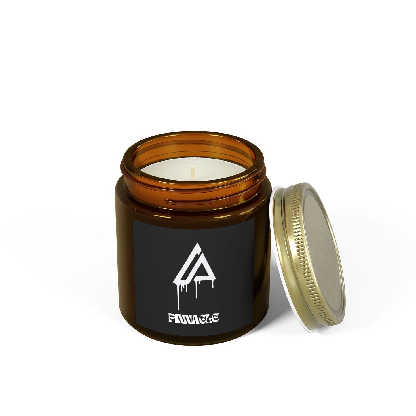 Scented Candle