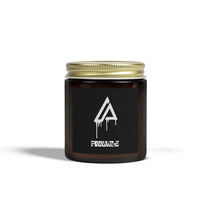 Scented Candle