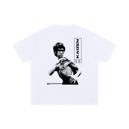 Bruce Lee