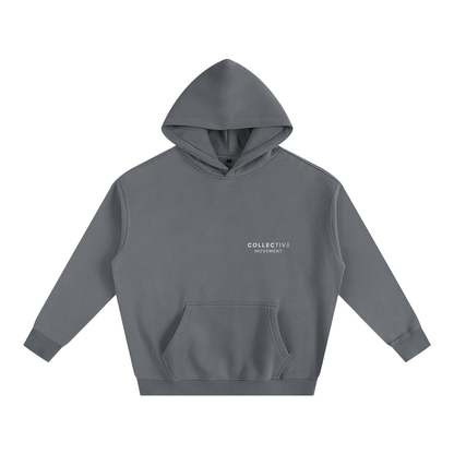 Collective Hoodie