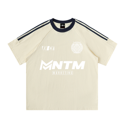 Soccer 212 Jersey
