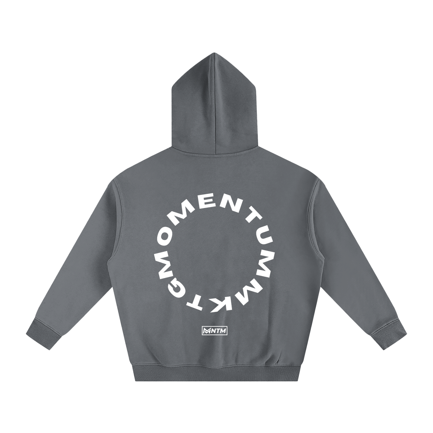 Momentum MKTG