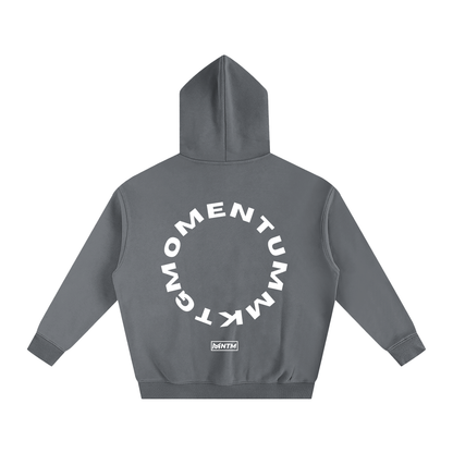 Momentum MKTG