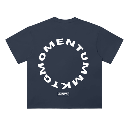 Momentum MKTG