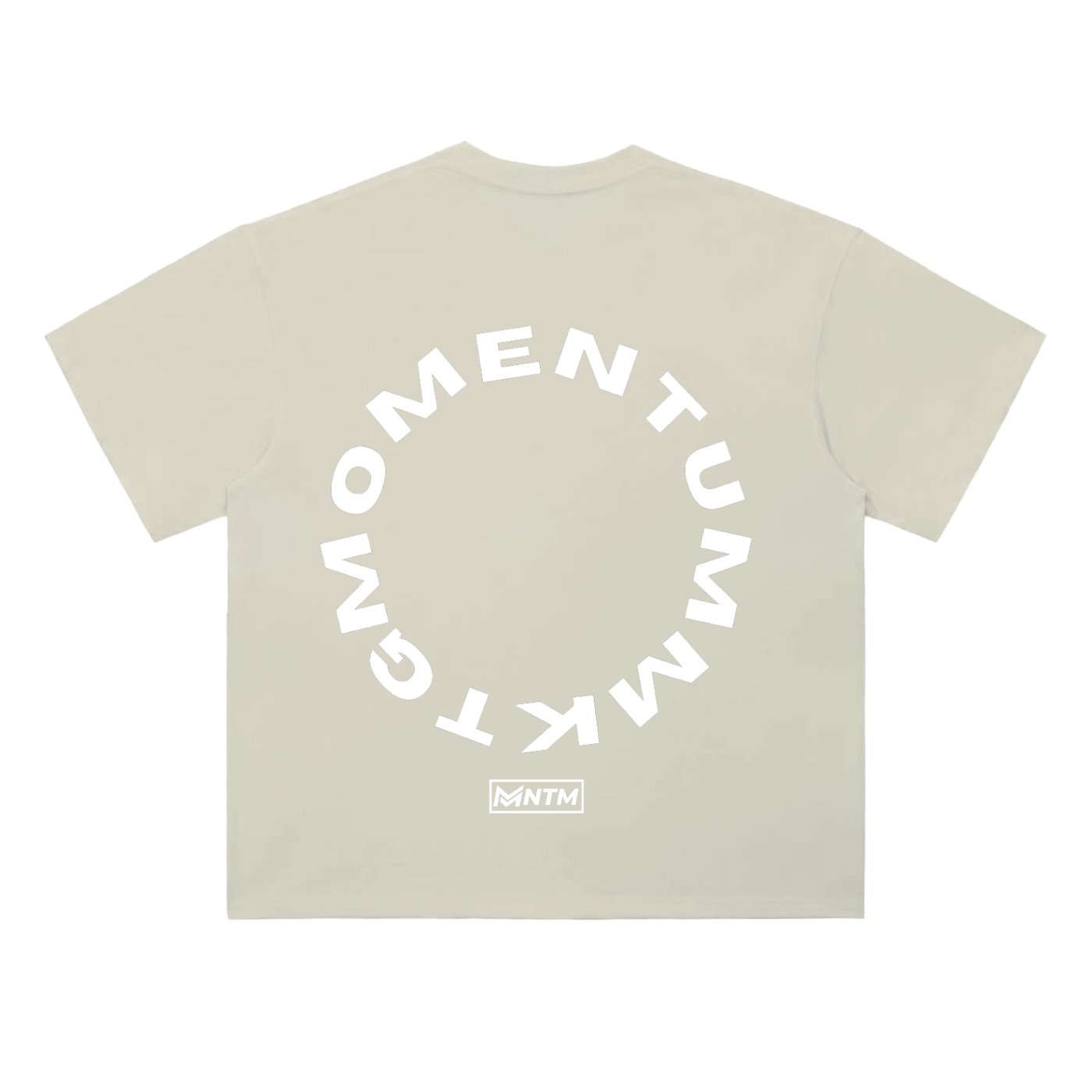 Momentum MKTG