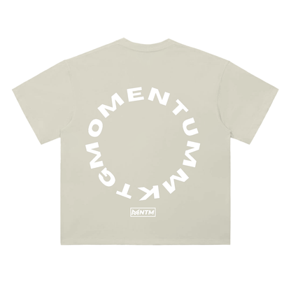 Momentum MKTG