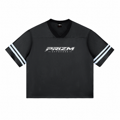 Mesh T-Shirt
