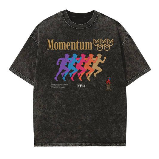 Running Man Olympic