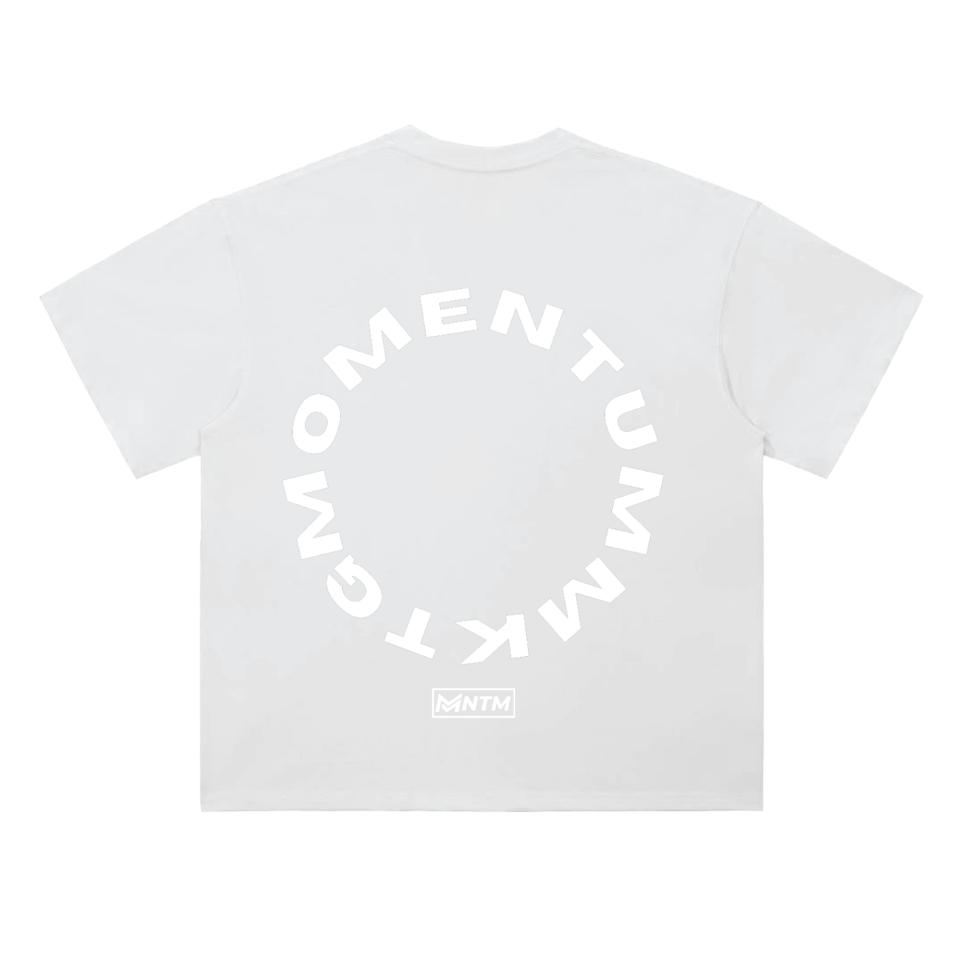 Momentum MKTG
