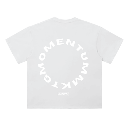 Momentum MKTG