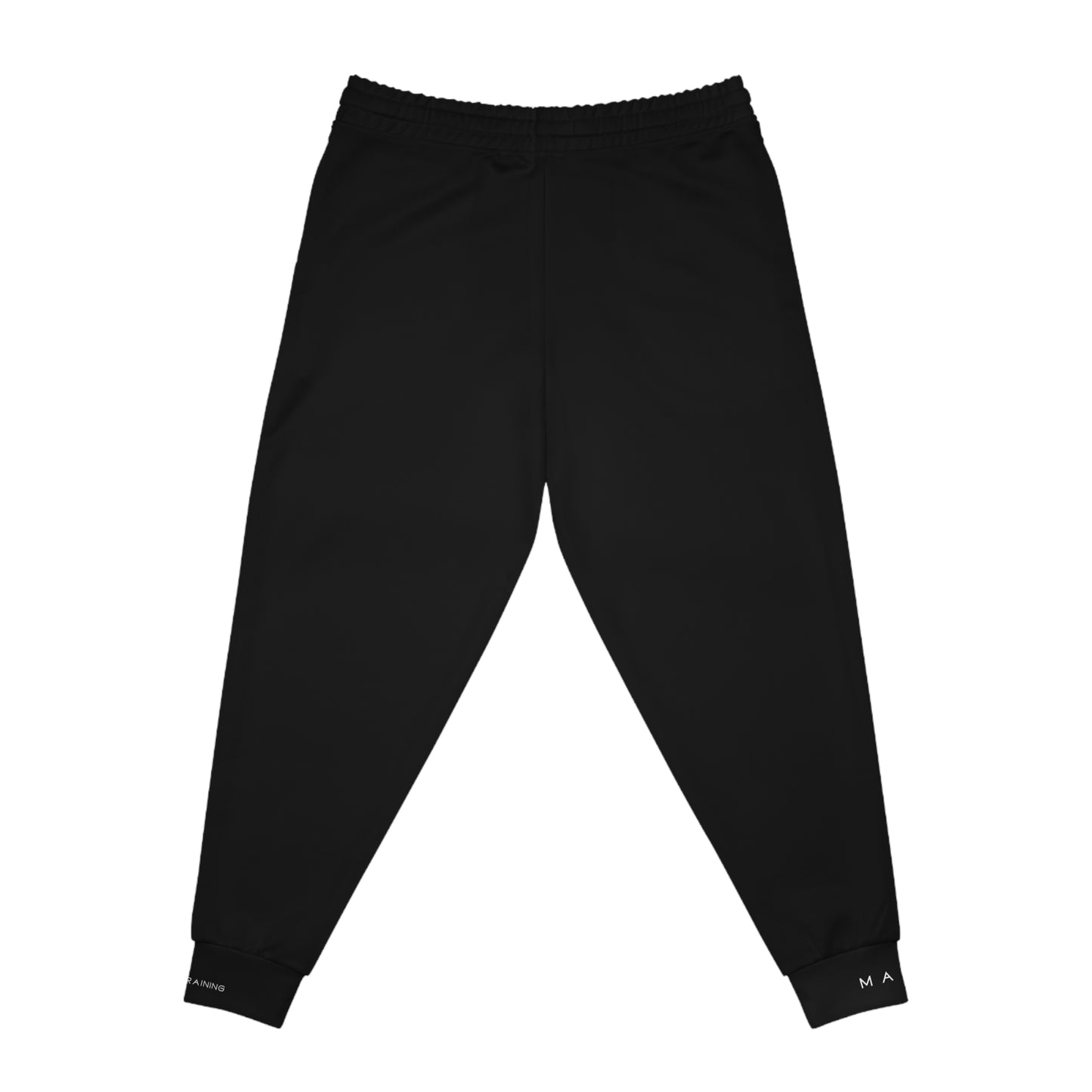 Maser Athletic Joggers for Comfort and Performance
