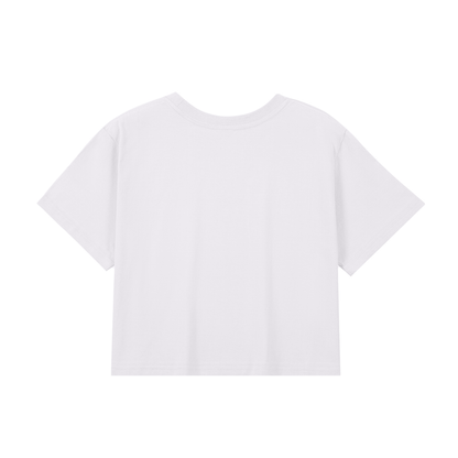 Resale Rodeo