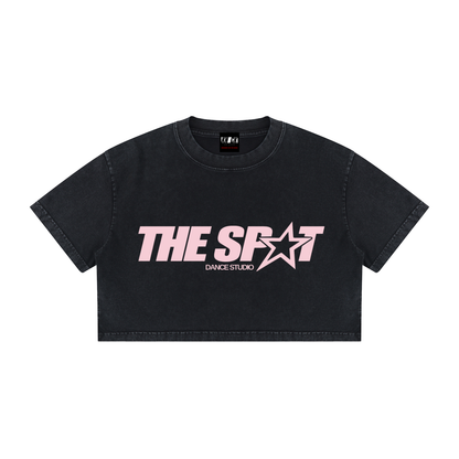 10 Cropped