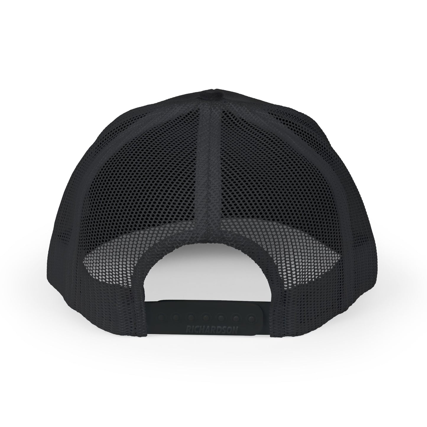Maser Trucker Snapback