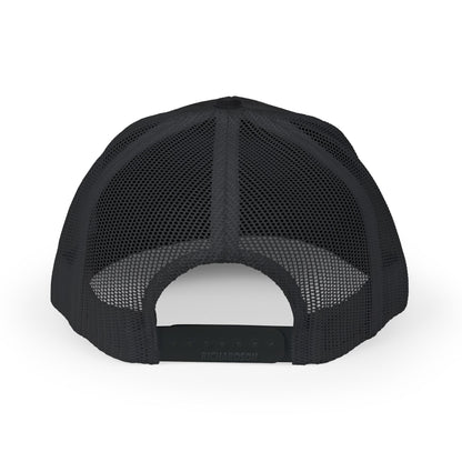 Maser Trucker Snapback