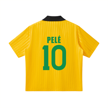 Pele