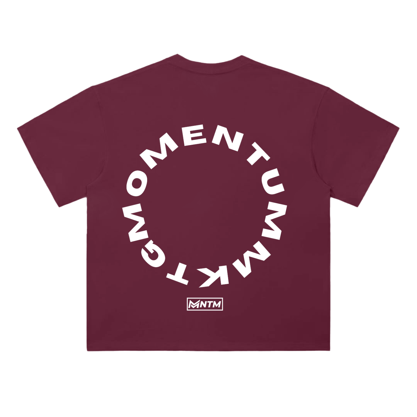 Momentum MKTG