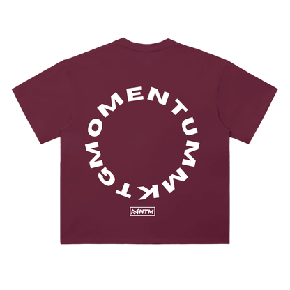 Momentum MKTG