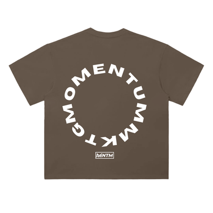 Momentum MKTG