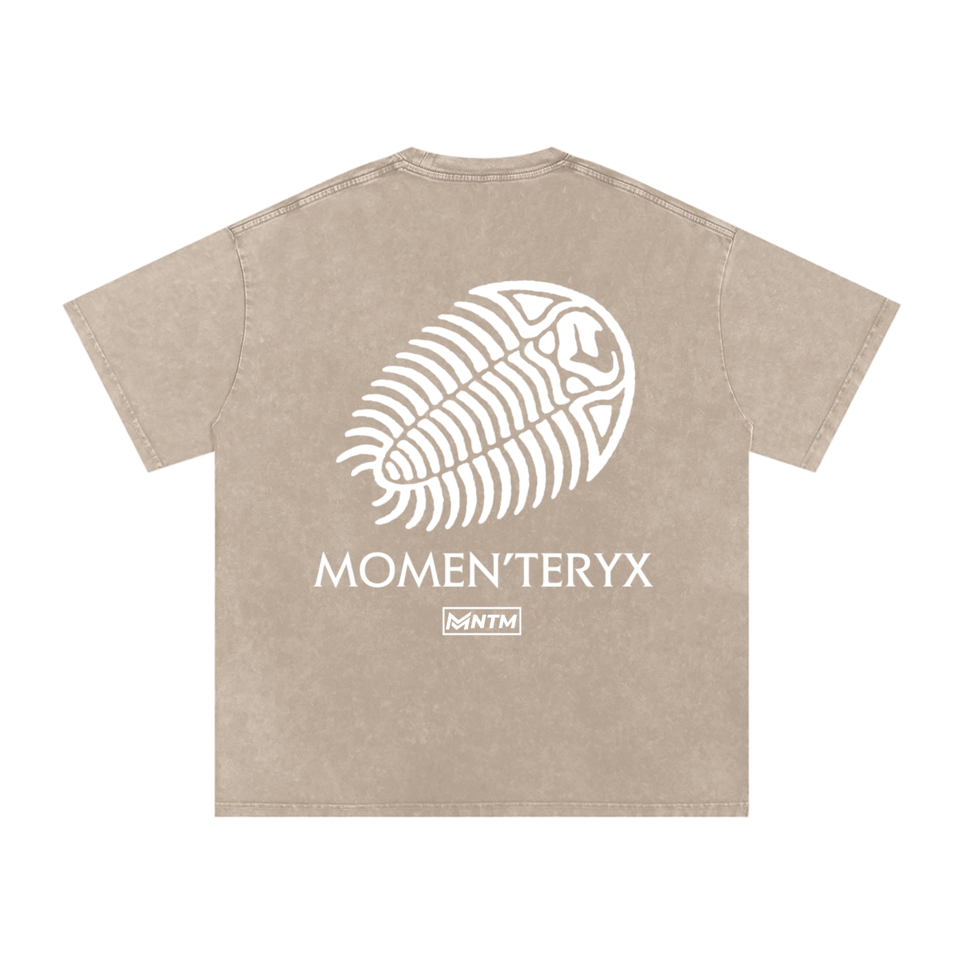 Momen'teryx