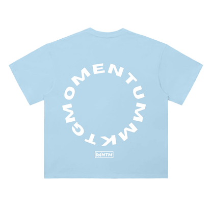 Momentum MKTG