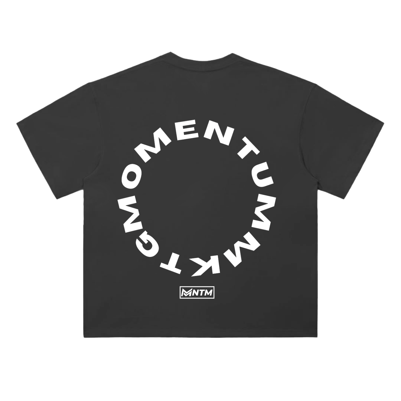 Momentum MKTG