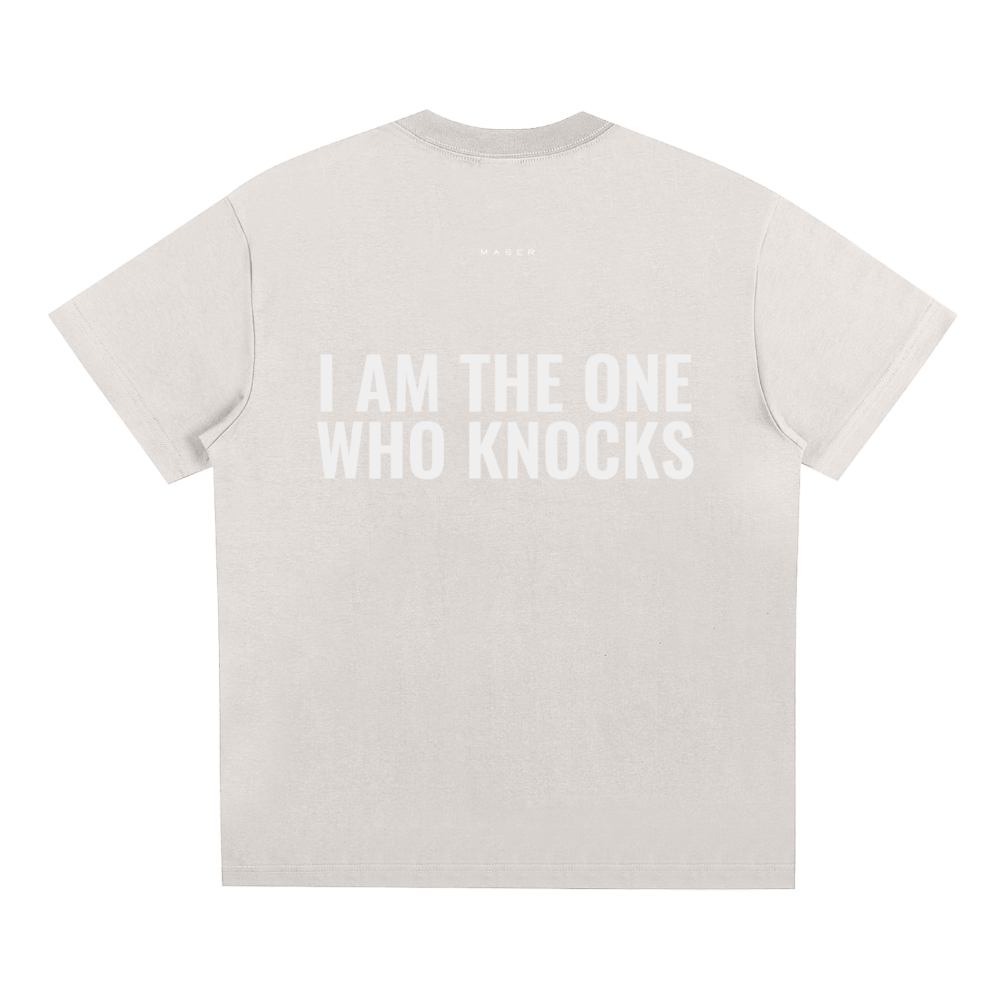 Luxury Quick-Dry Cooling T-shirt