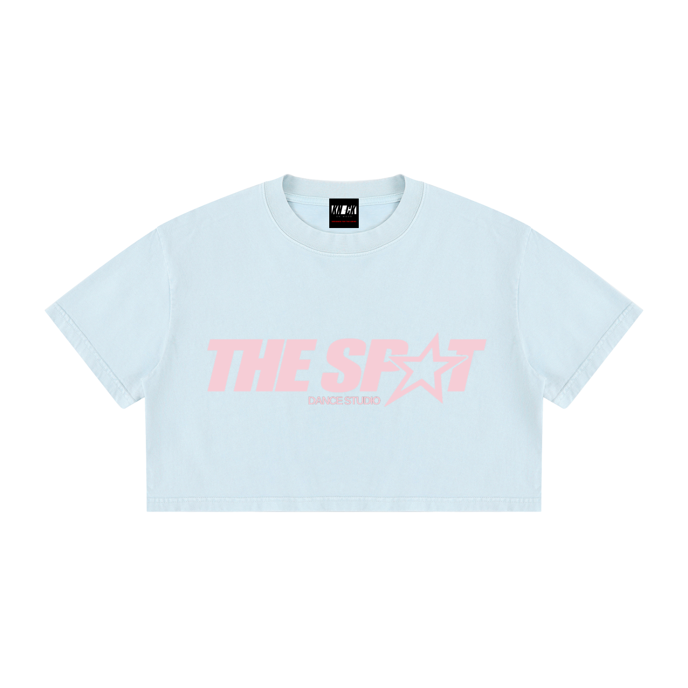 10 Cropped