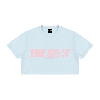 10 Cropped