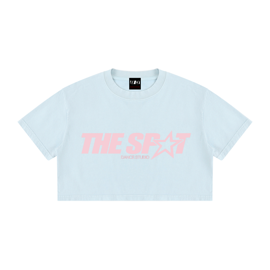 10 Cropped