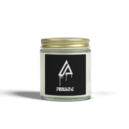 Scented Candle