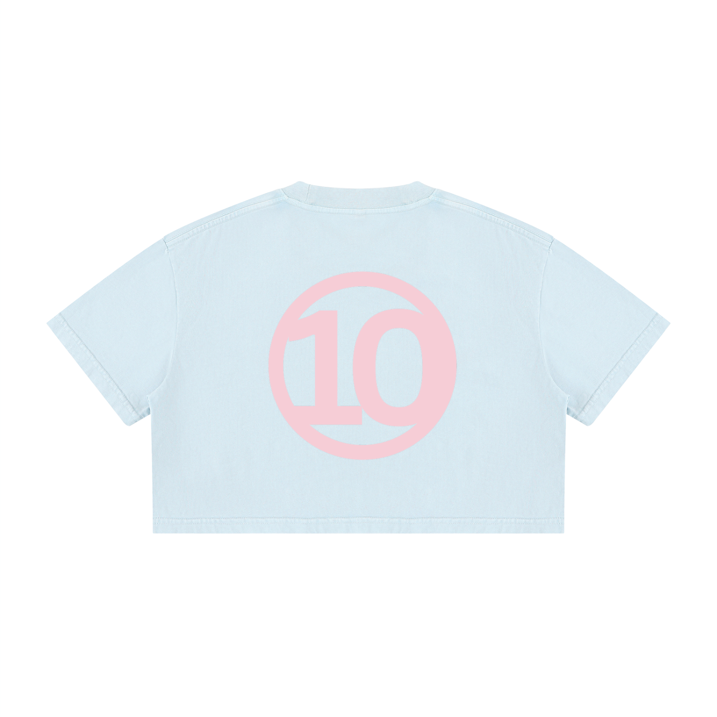10 Cropped