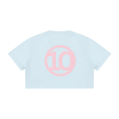 10 Cropped