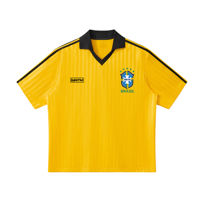 Pele
