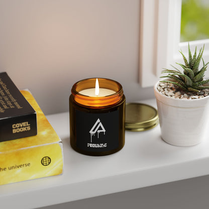 Scented Candle