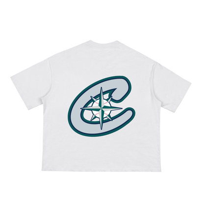Collective Mariners
