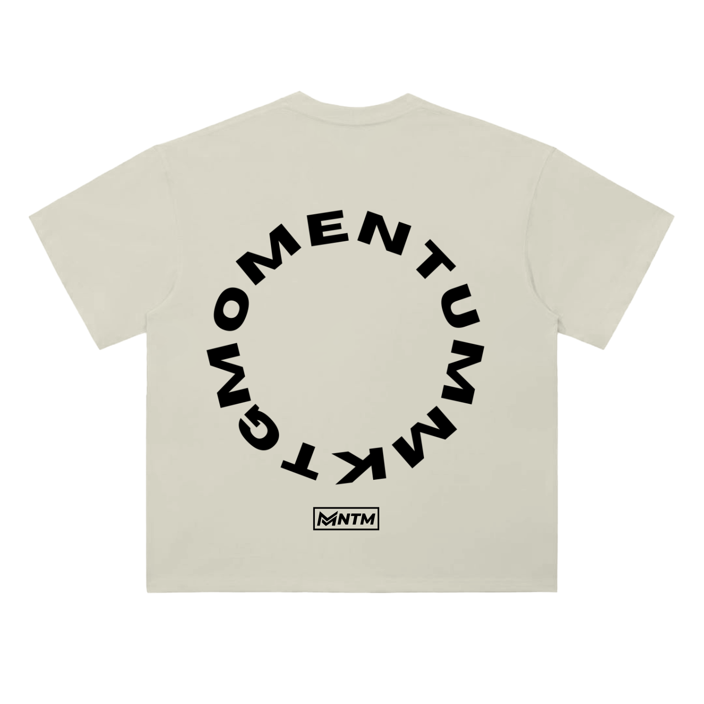 Momentum MKTG