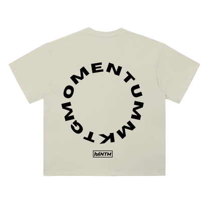 Momentum MKTG