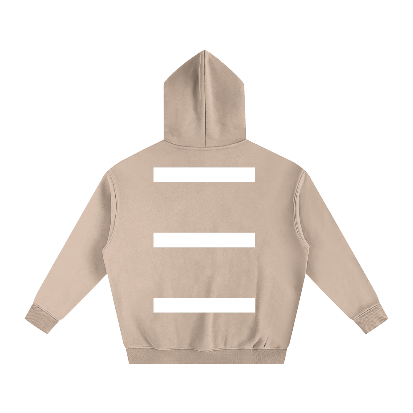 Collective Hoodie