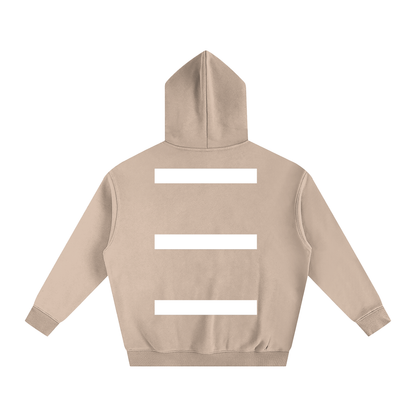 Collective Hoodie