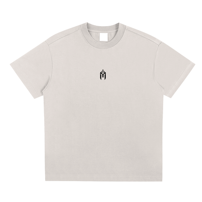 Luxury Quick-Dry Cooling T-shirt