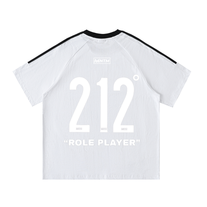 Soccer 212 Jersey
