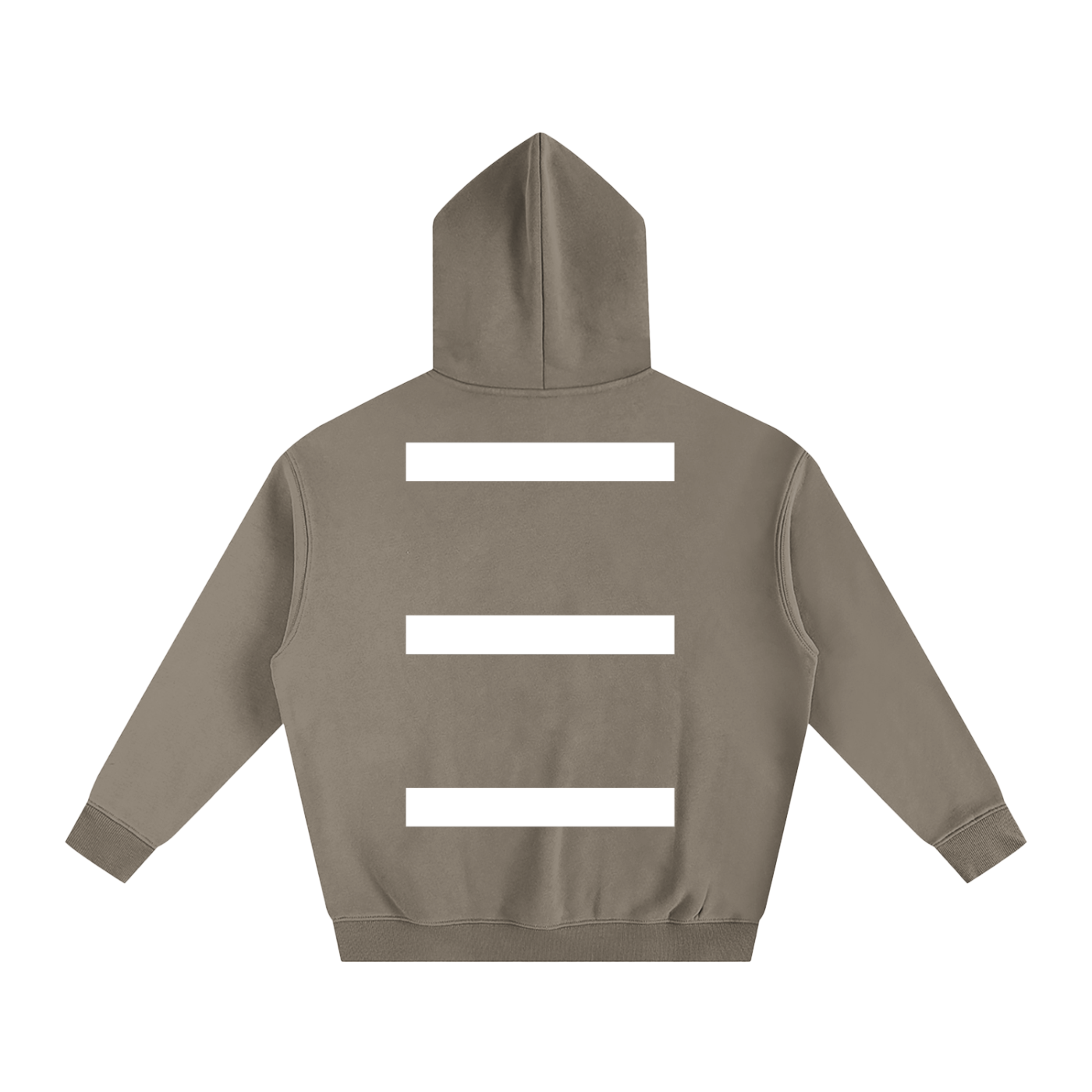 Collective Hoodie