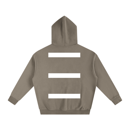Collective Hoodie